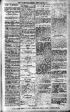 Folkestone, Hythe, Sandgate & Cheriton Herald Saturday 23 February 1895 Page 7