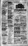 Folkestone, Hythe, Sandgate & Cheriton Herald Saturday 23 February 1895 Page 9