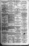 Folkestone, Hythe, Sandgate & Cheriton Herald Saturday 09 March 1895 Page 2