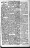 Folkestone, Hythe, Sandgate & Cheriton Herald Saturday 09 March 1895 Page 3