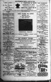 Folkestone, Hythe, Sandgate & Cheriton Herald Saturday 09 March 1895 Page 4