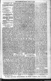 Folkestone, Hythe, Sandgate & Cheriton Herald Saturday 09 March 1895 Page 5