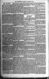 Folkestone, Hythe, Sandgate & Cheriton Herald Saturday 09 March 1895 Page 6
