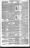 Folkestone, Hythe, Sandgate & Cheriton Herald Saturday 09 March 1895 Page 7