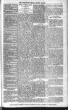 Folkestone, Hythe, Sandgate & Cheriton Herald Saturday 09 March 1895 Page 9
