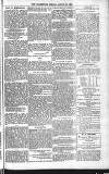 Folkestone, Hythe, Sandgate & Cheriton Herald Saturday 09 March 1895 Page 11