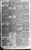 Folkestone, Hythe, Sandgate & Cheriton Herald Saturday 09 March 1895 Page 12