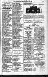 Folkestone, Hythe, Sandgate & Cheriton Herald Saturday 09 March 1895 Page 13