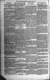 Folkestone, Hythe, Sandgate & Cheriton Herald Saturday 16 March 1895 Page 6