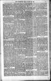 Folkestone, Hythe, Sandgate & Cheriton Herald Saturday 16 March 1895 Page 10