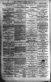 Folkestone, Hythe, Sandgate & Cheriton Herald Saturday 27 April 1895 Page 2