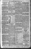 Folkestone, Hythe, Sandgate & Cheriton Herald Saturday 27 April 1895 Page 6