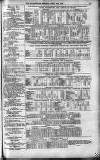 Folkestone, Hythe, Sandgate & Cheriton Herald Saturday 27 April 1895 Page 13