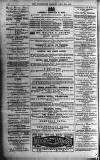 Folkestone, Hythe, Sandgate & Cheriton Herald Saturday 27 April 1895 Page 14