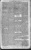 Folkestone, Hythe, Sandgate & Cheriton Herald Saturday 04 May 1895 Page 7