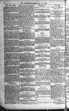 Folkestone, Hythe, Sandgate & Cheriton Herald Saturday 04 May 1895 Page 14
