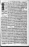 Folkestone, Hythe, Sandgate & Cheriton Herald Saturday 11 May 1895 Page 3