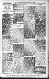 Folkestone, Hythe, Sandgate & Cheriton Herald Saturday 11 May 1895 Page 5