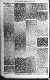 Folkestone, Hythe, Sandgate & Cheriton Herald Saturday 11 May 1895 Page 6