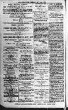 Folkestone, Hythe, Sandgate & Cheriton Herald Saturday 11 May 1895 Page 8