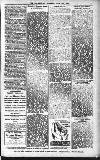 Folkestone, Hythe, Sandgate & Cheriton Herald Saturday 11 May 1895 Page 9