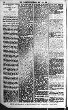 Folkestone, Hythe, Sandgate & Cheriton Herald Saturday 11 May 1895 Page 10