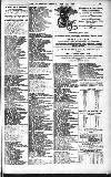 Folkestone, Hythe, Sandgate & Cheriton Herald Saturday 11 May 1895 Page 13