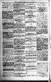 Folkestone, Hythe, Sandgate & Cheriton Herald Saturday 11 May 1895 Page 14