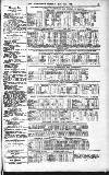 Folkestone, Hythe, Sandgate & Cheriton Herald Saturday 11 May 1895 Page 15