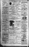 Folkestone, Hythe, Sandgate & Cheriton Herald Saturday 01 June 1895 Page 4
