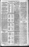 Folkestone, Hythe, Sandgate & Cheriton Herald Saturday 01 June 1895 Page 11