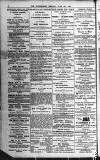 Folkestone, Hythe, Sandgate & Cheriton Herald Saturday 08 June 1895 Page 2