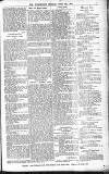 Folkestone, Hythe, Sandgate & Cheriton Herald Saturday 08 June 1895 Page 7