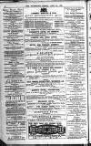 Folkestone, Hythe, Sandgate & Cheriton Herald Saturday 08 June 1895 Page 16