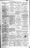 Folkestone, Hythe, Sandgate & Cheriton Herald Saturday 22 June 1895 Page 2