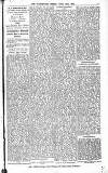 Folkestone, Hythe, Sandgate & Cheriton Herald Saturday 22 June 1895 Page 3