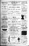 Folkestone, Hythe, Sandgate & Cheriton Herald Saturday 02 July 1898 Page 3