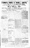 Folkestone, Hythe, Sandgate & Cheriton Herald Saturday 02 July 1898 Page 4