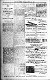 Folkestone, Hythe, Sandgate & Cheriton Herald Saturday 02 July 1898 Page 5