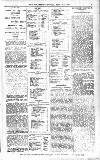 Folkestone, Hythe, Sandgate & Cheriton Herald Saturday 02 July 1898 Page 6