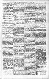 Folkestone, Hythe, Sandgate & Cheriton Herald Saturday 02 July 1898 Page 8