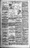 Folkestone, Hythe, Sandgate & Cheriton Herald Saturday 02 July 1898 Page 9