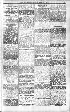 Folkestone, Hythe, Sandgate & Cheriton Herald Saturday 02 July 1898 Page 10