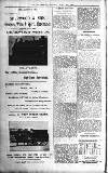 Folkestone, Hythe, Sandgate & Cheriton Herald Saturday 02 July 1898 Page 11