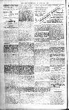 Folkestone, Hythe, Sandgate & Cheriton Herald Saturday 02 July 1898 Page 13