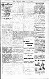 Folkestone, Hythe, Sandgate & Cheriton Herald Saturday 02 July 1898 Page 14