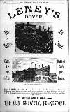 Folkestone, Hythe, Sandgate & Cheriton Herald Saturday 02 July 1898 Page 15
