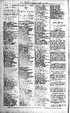 Folkestone, Hythe, Sandgate & Cheriton Herald Saturday 02 July 1898 Page 17