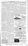 Folkestone, Hythe, Sandgate & Cheriton Herald Saturday 09 July 1898 Page 7