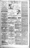 Folkestone, Hythe, Sandgate & Cheriton Herald Saturday 09 July 1898 Page 10
